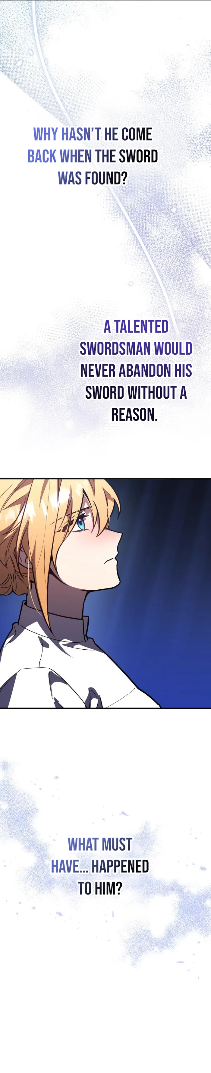 Page 12 of Chapter 36