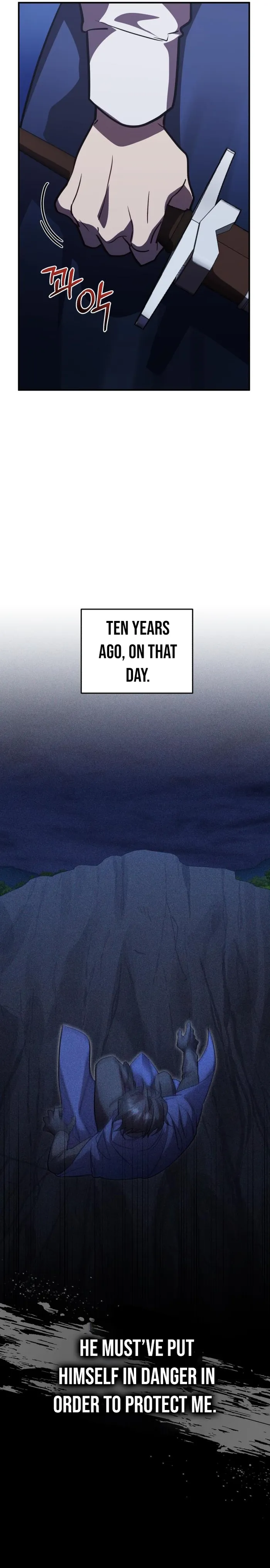 Page 13 of Chapter 36