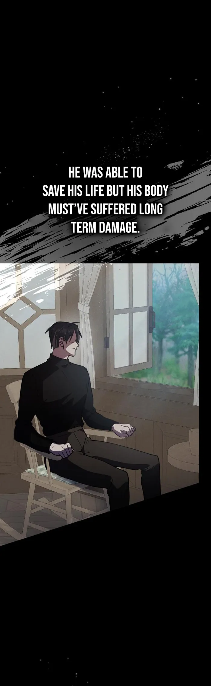 Page 14 of Chapter 36