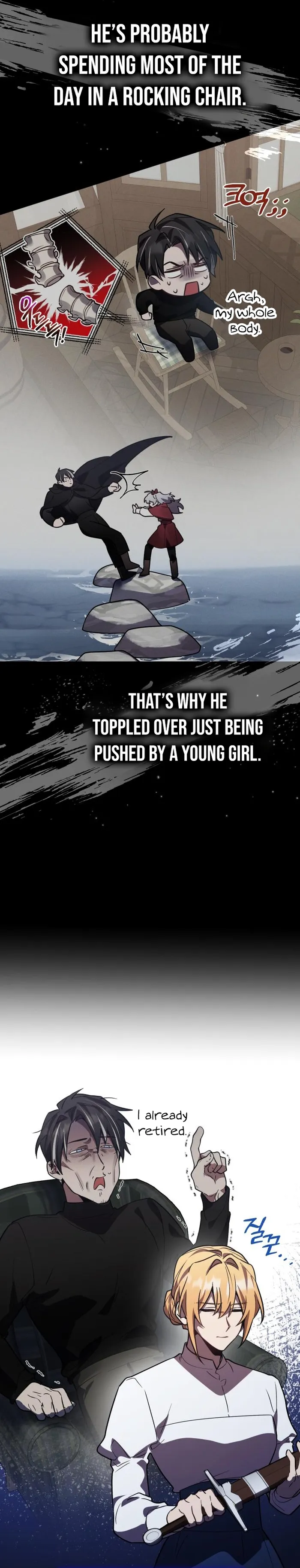 Page 15 of Chapter 36