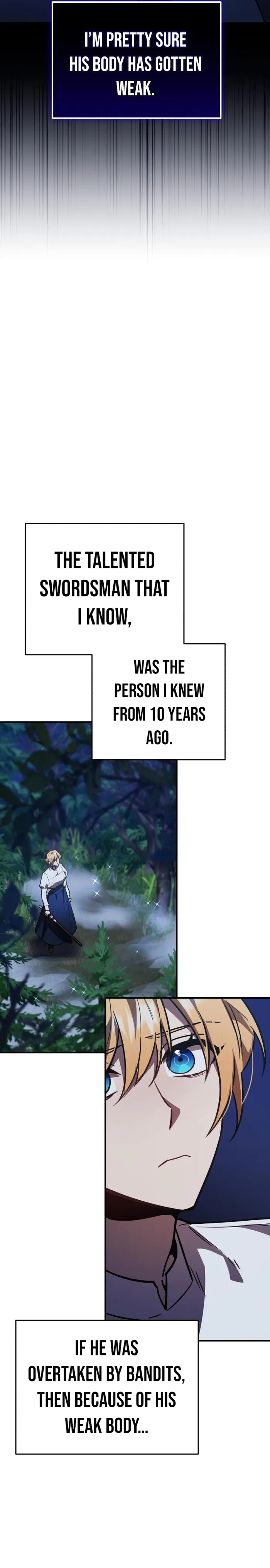Page 16 of Chapter 36