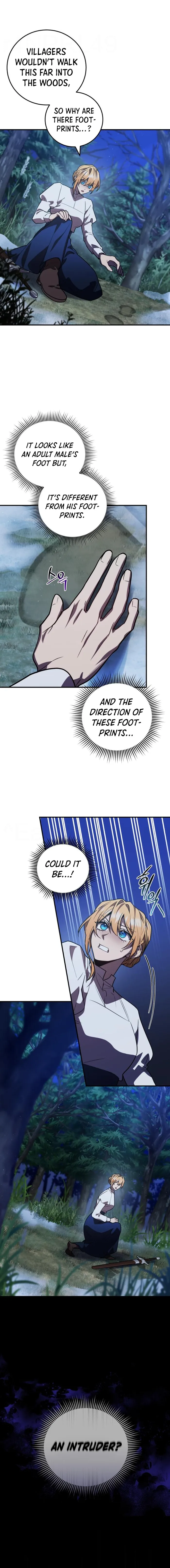 Page 19 of Chapter 36