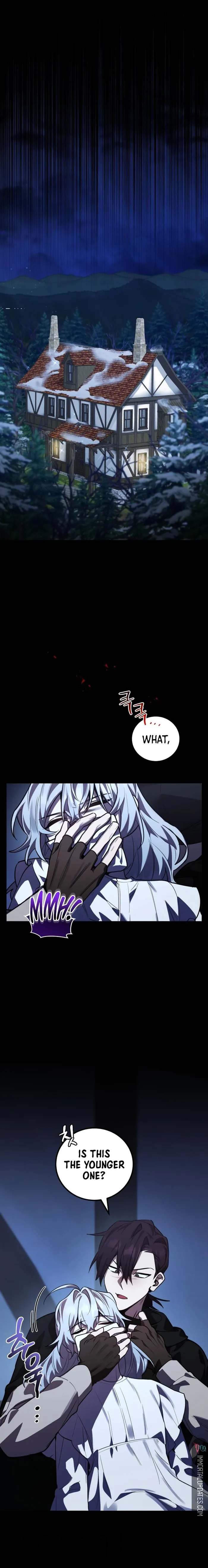 Page 20 of Chapter 36