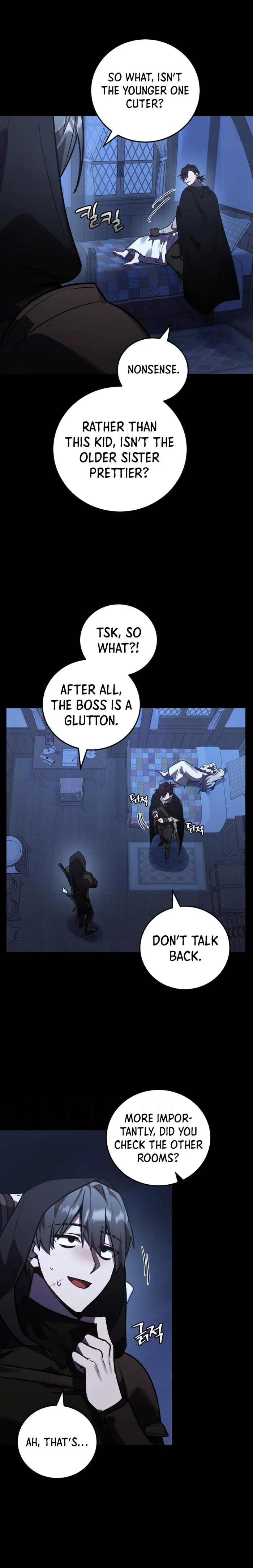 Page 21 of Chapter 36