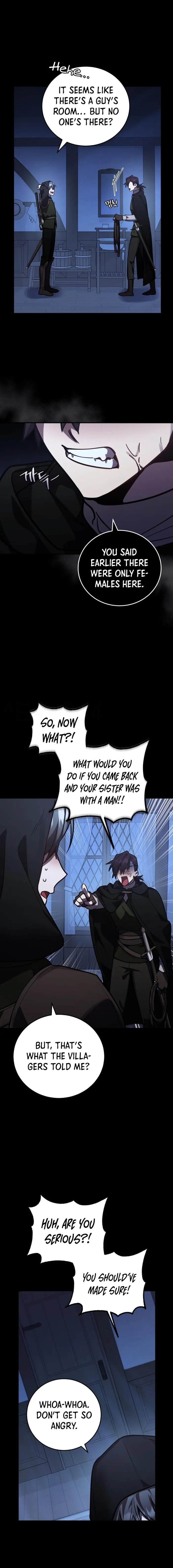 Page 22 of Chapter 36