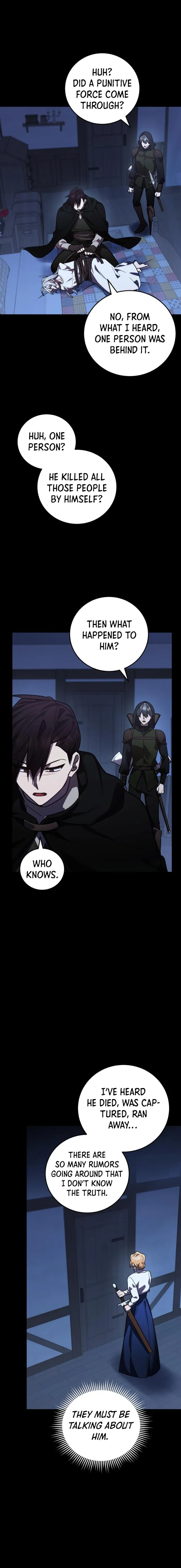Page 24 of Chapter 36
