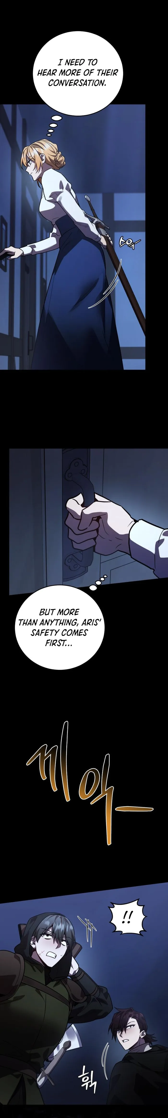 Page 25 of Chapter 36