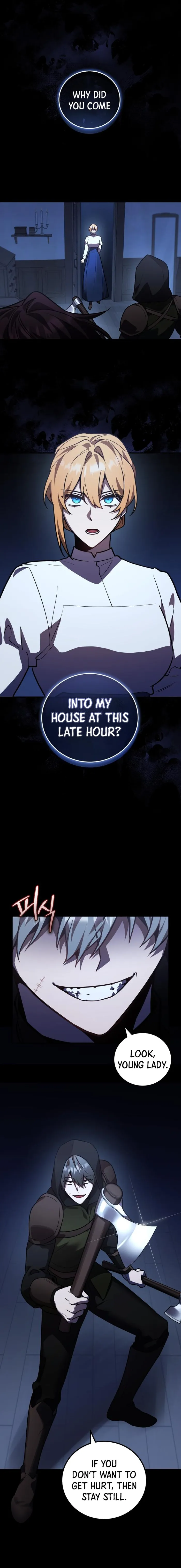 Page 26 of Chapter 36
