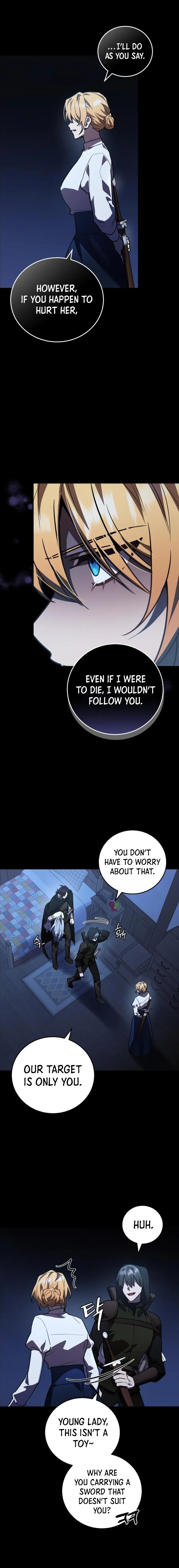 Page 28 of Chapter 36