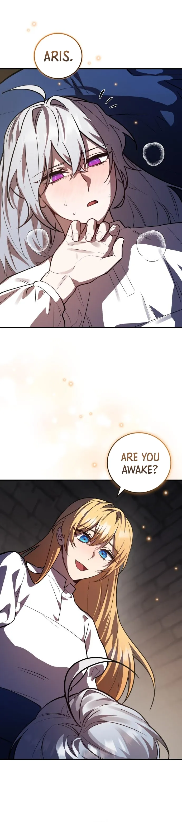 Page 2 of Chapter 37