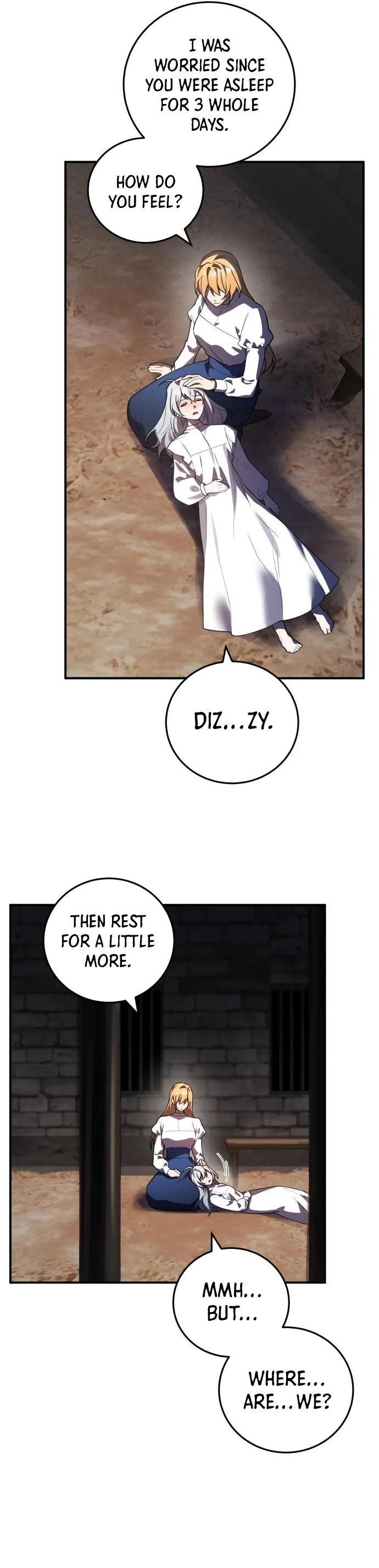 Page 3 of Chapter 37