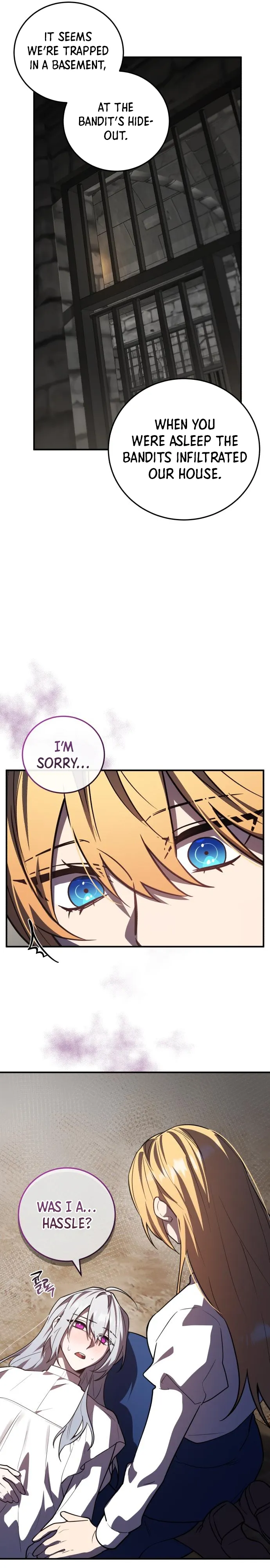 Page 4 of Chapter 37