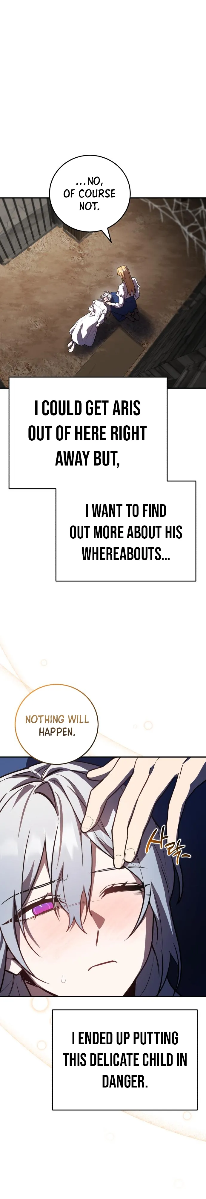 Page 5 of Chapter 37