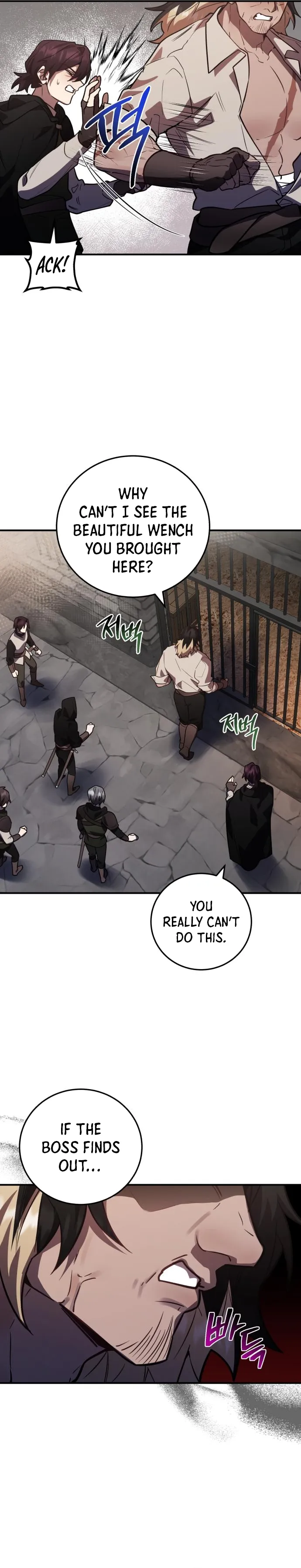 Page 8 of Chapter 37