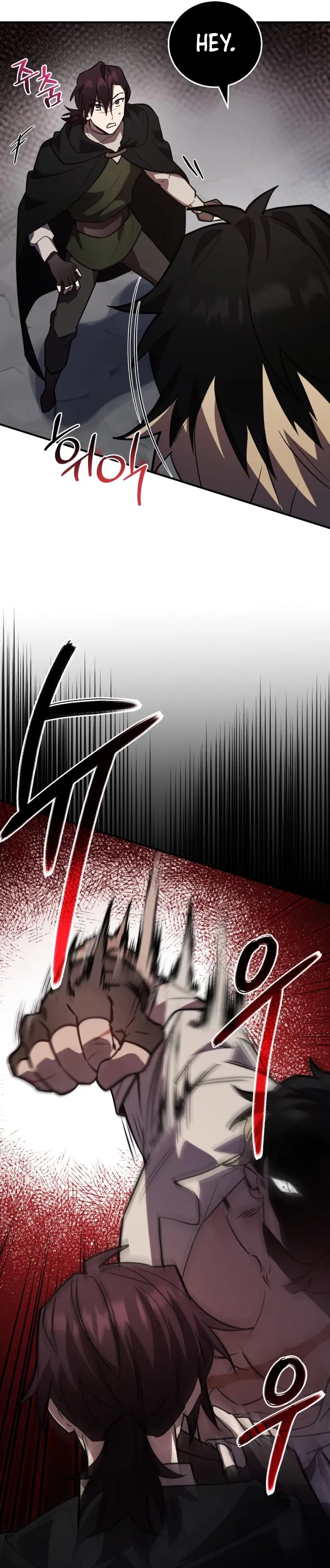 Page 9 of Chapter 37