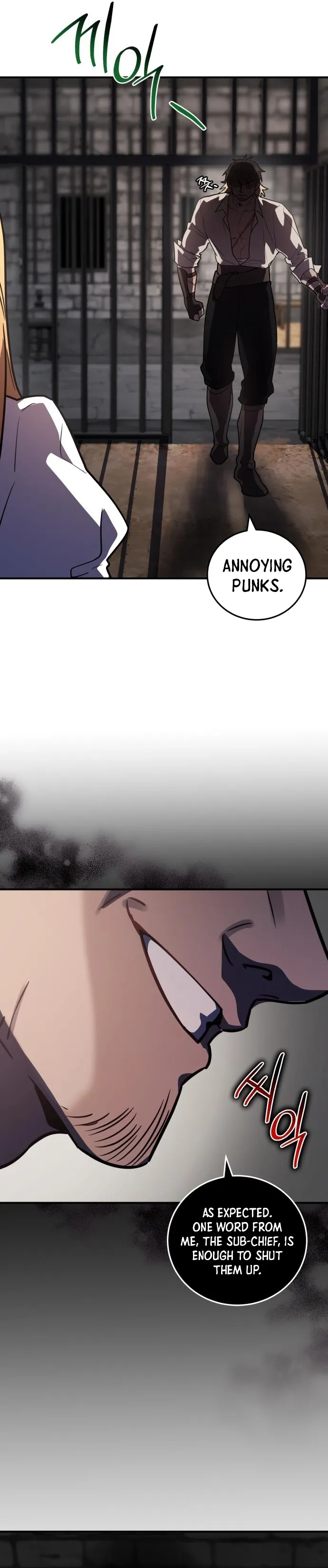 Page 13 of Chapter 37