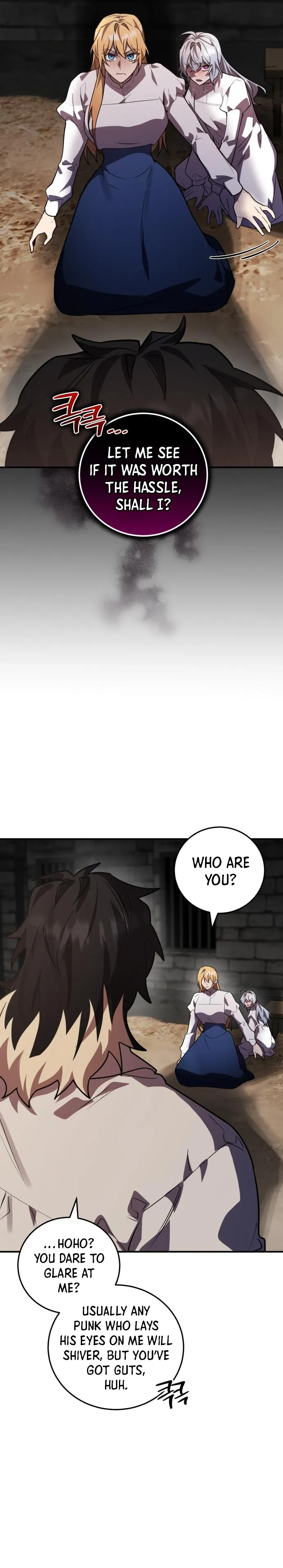 Page 14 of Chapter 37
