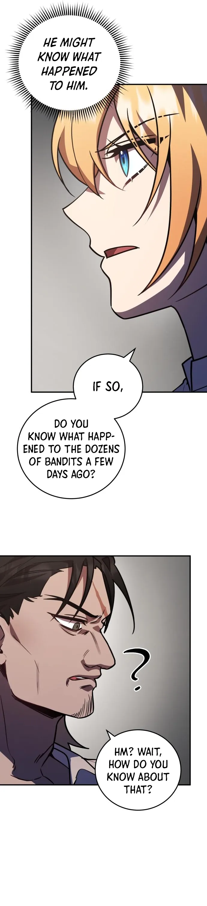 Page 16 of Chapter 37