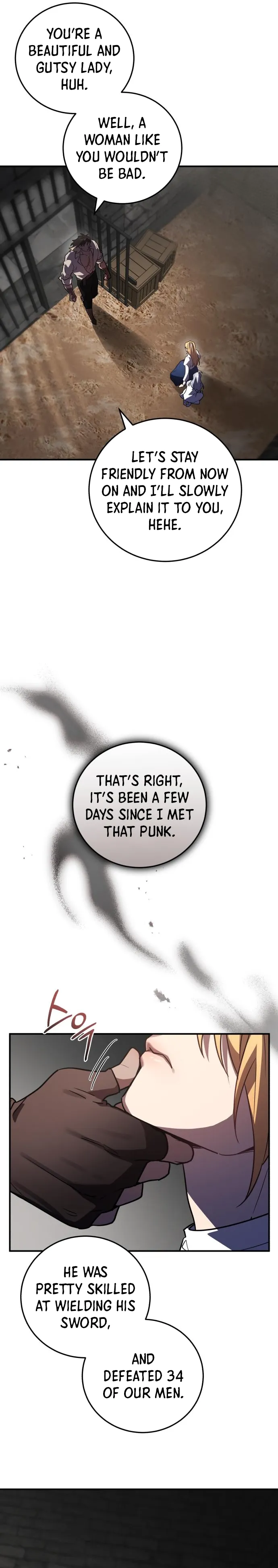 Page 17 of Chapter 37