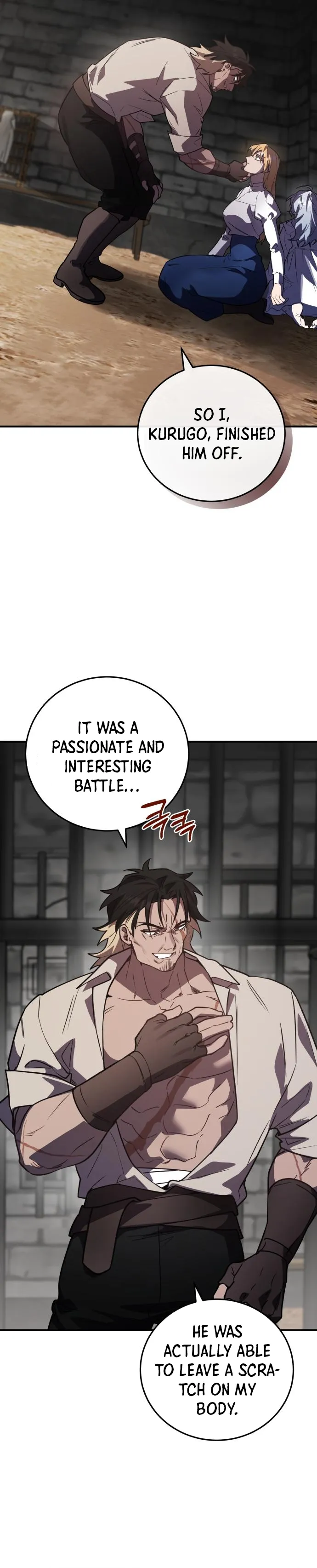 Page 18 of Chapter 37