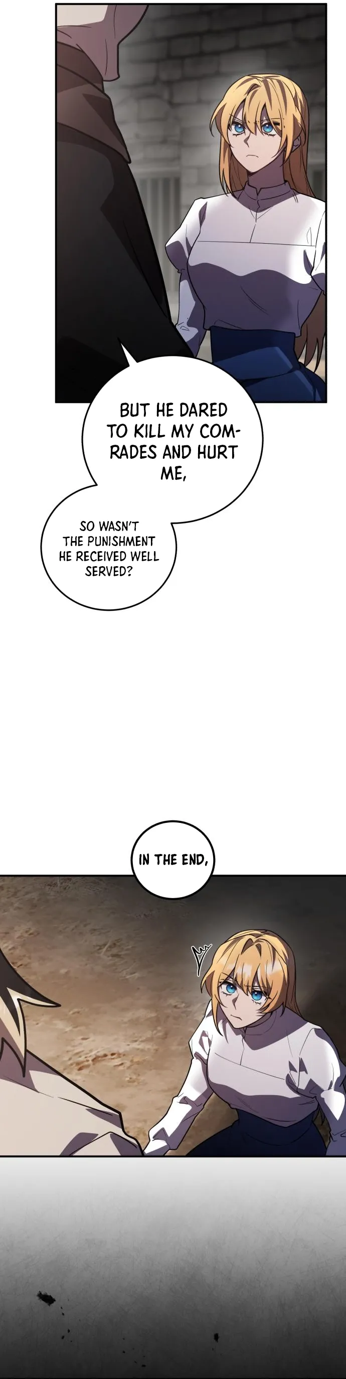 Page 19 of Chapter 37