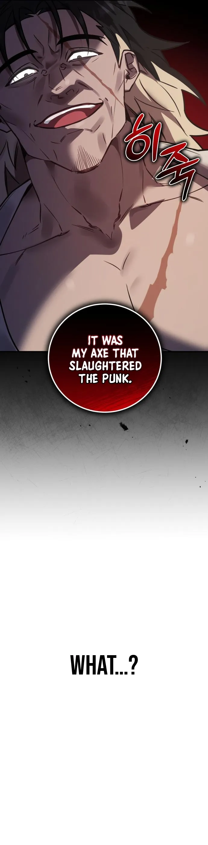 Page 20 of Chapter 37