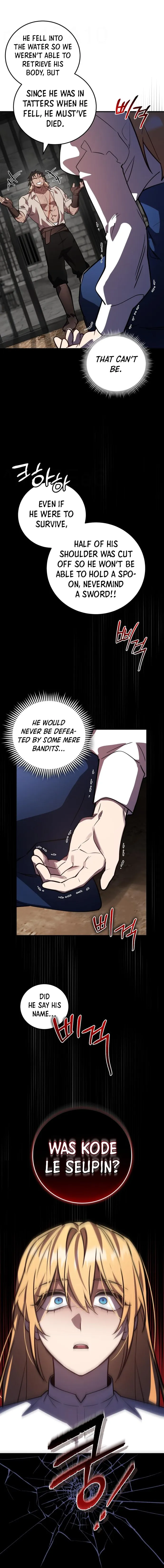 Page 21 of Chapter 37