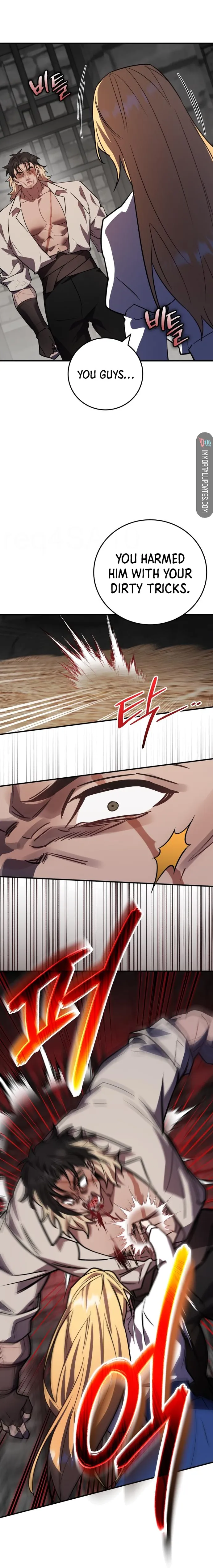 Page 23 of Chapter 37
