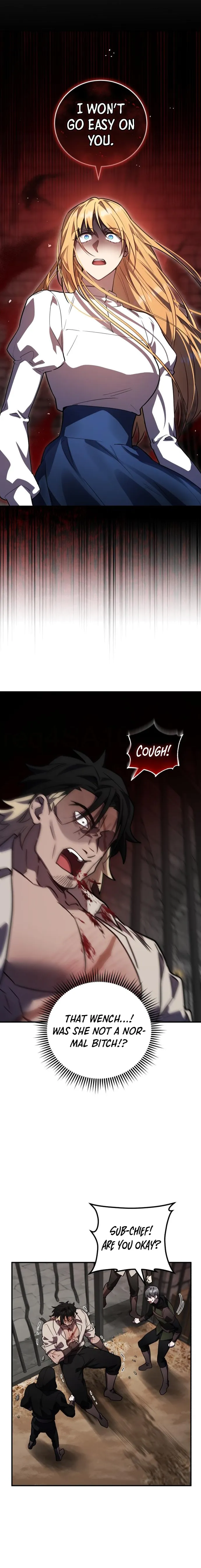 Page 25 of Chapter 37