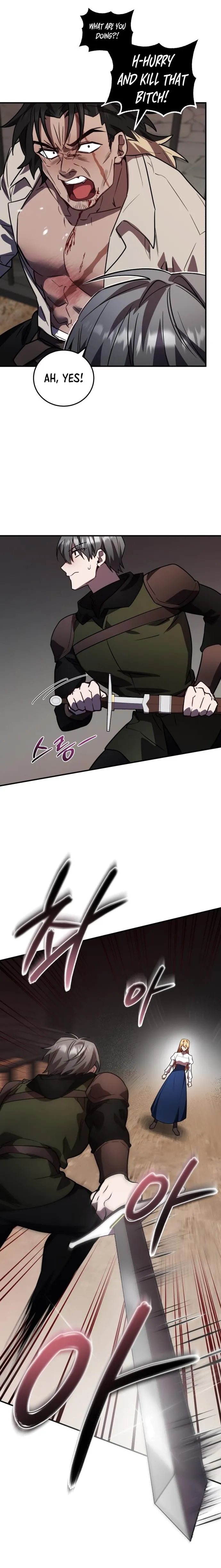Page 26 of Chapter 37