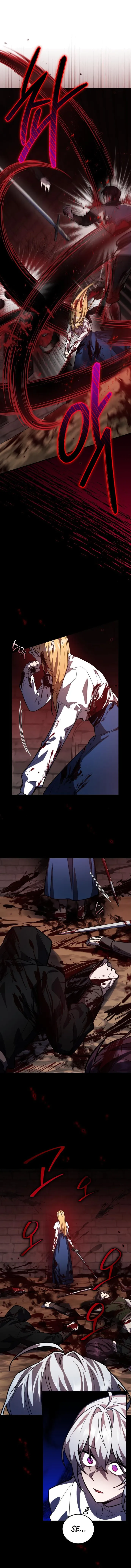 Page 30 of Chapter 37