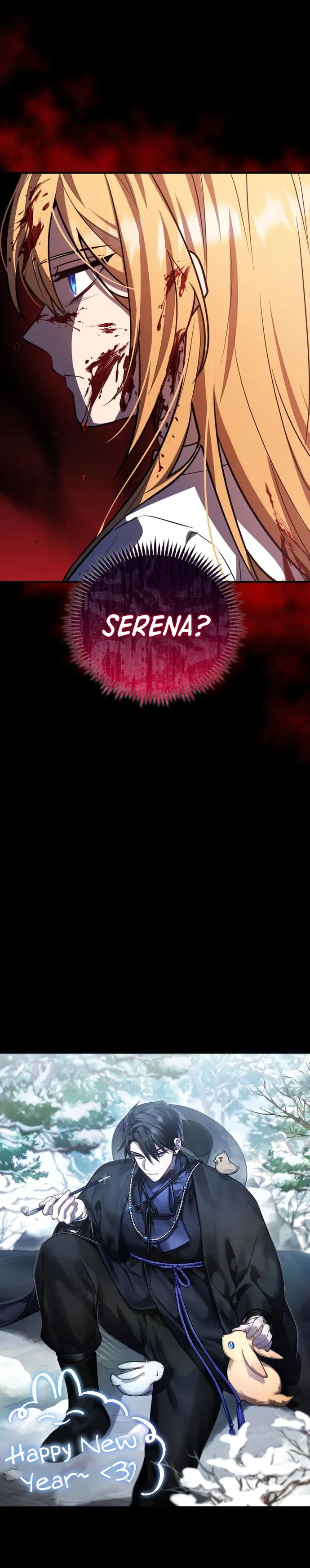 Page 31 of Chapter 37