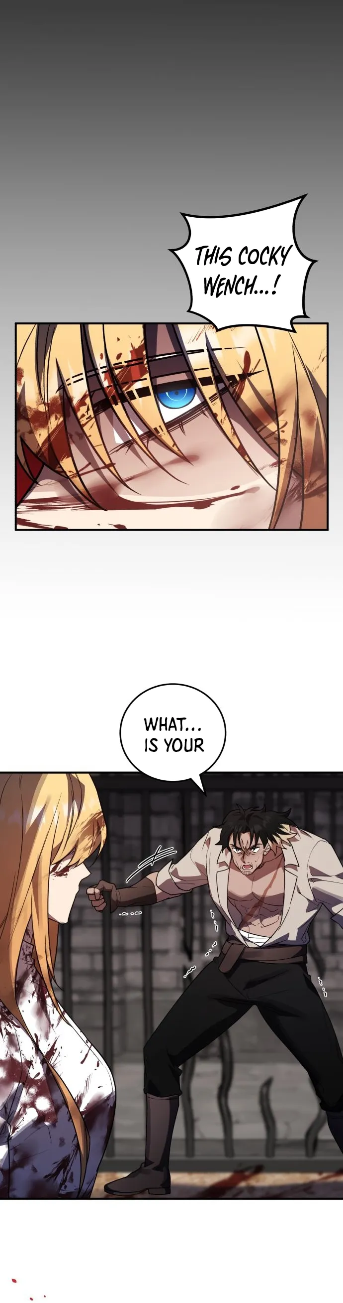 Page 2 of Chapter 38
