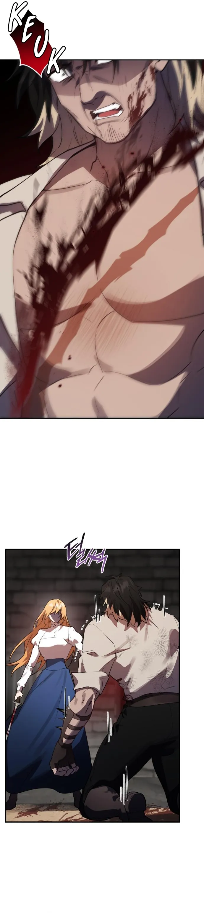 Page 4 of Chapter 38
