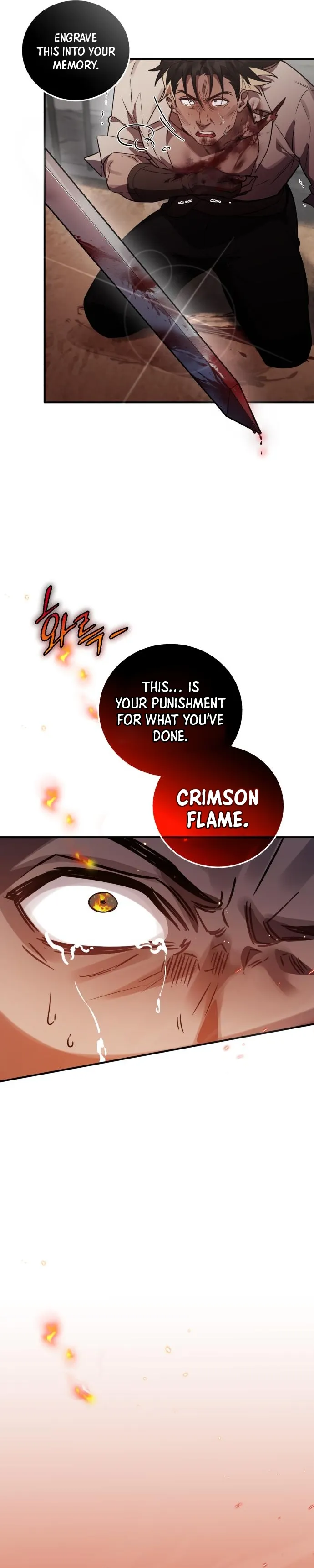 Page 5 of Chapter 38