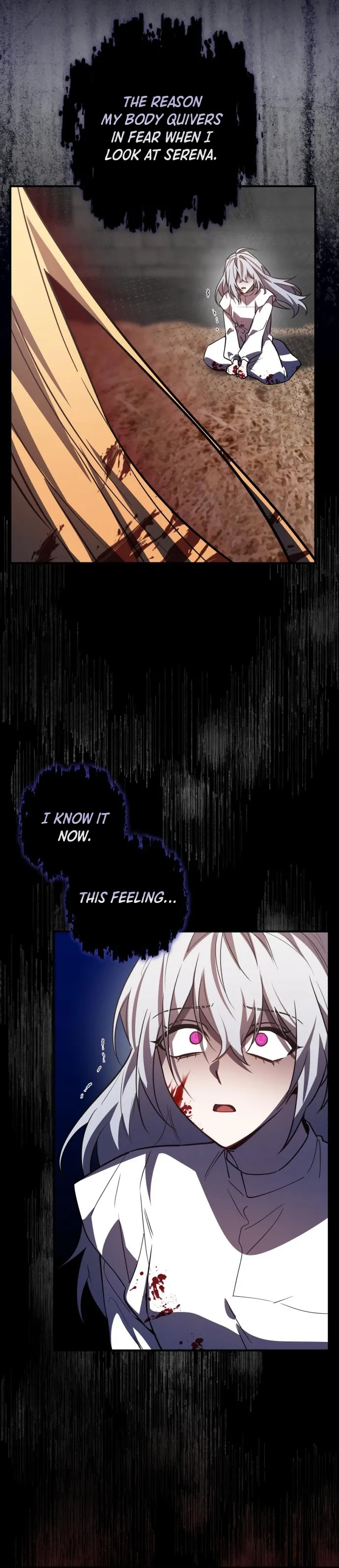 Page 9 of Chapter 38