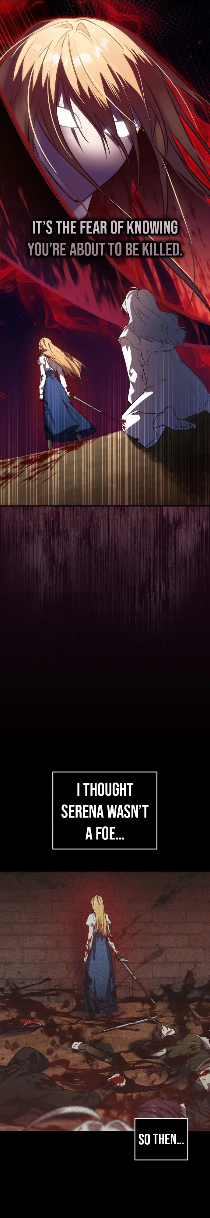 Page 10 of Chapter 38