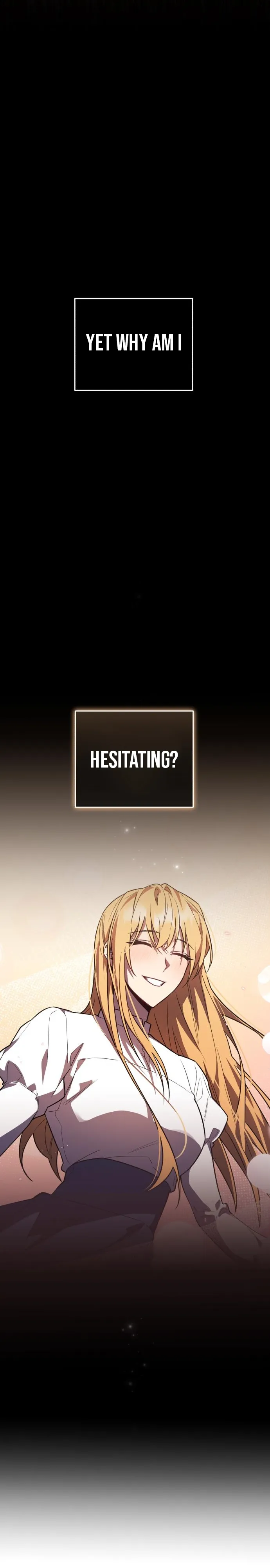 Page 12 of Chapter 38