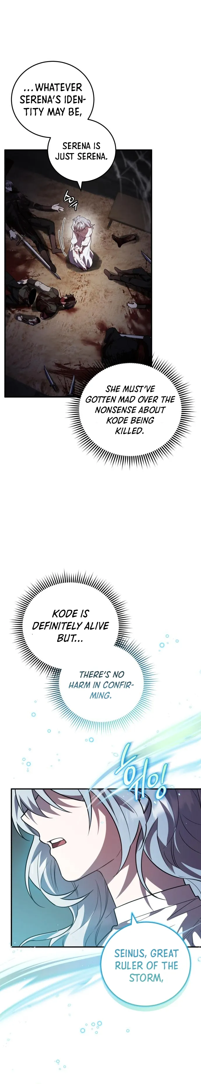 Page 13 of Chapter 38