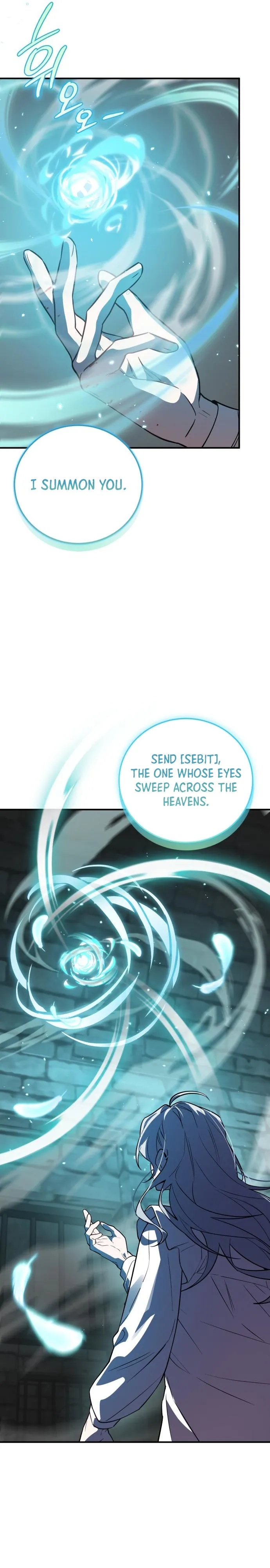 Page 14 of Chapter 38