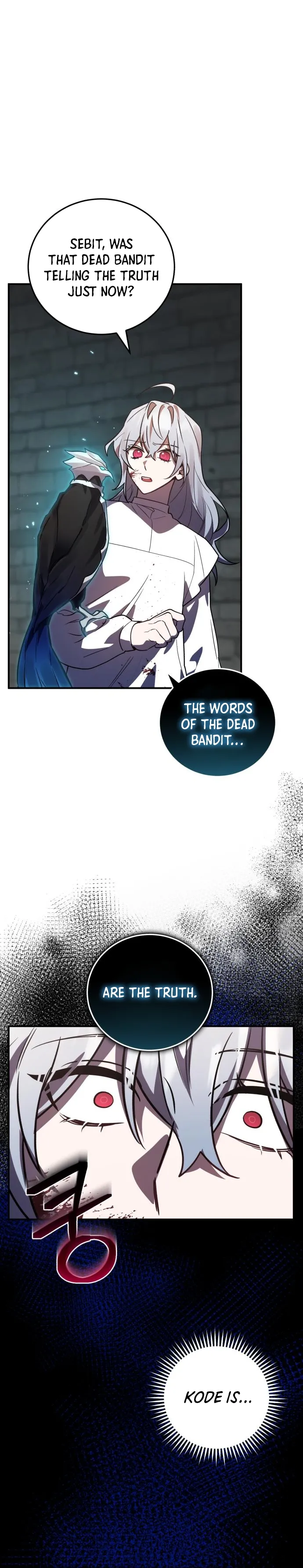 Page 18 of Chapter 38