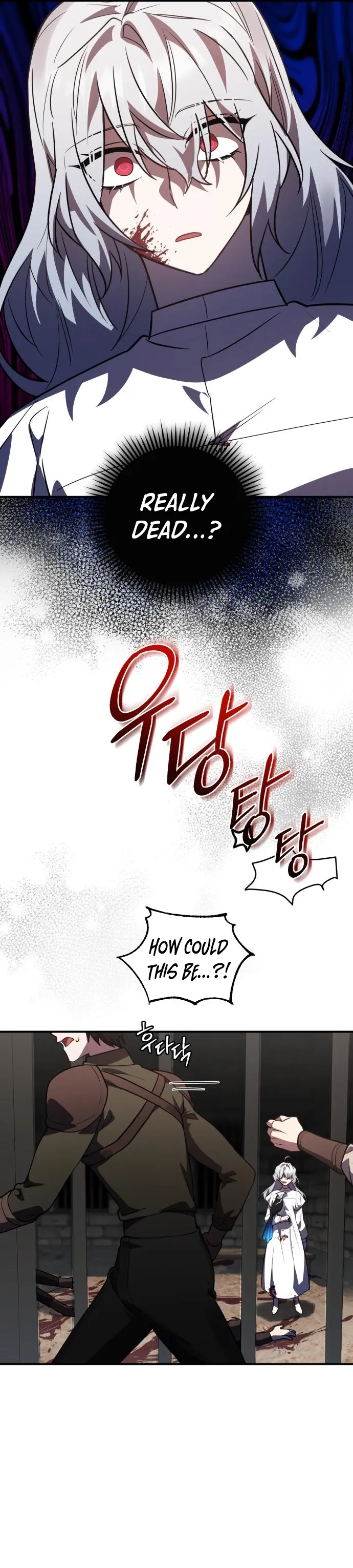 Page 19 of Chapter 38