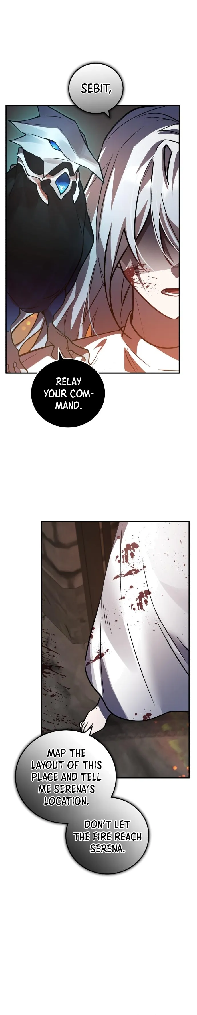 Page 23 of Chapter 38
