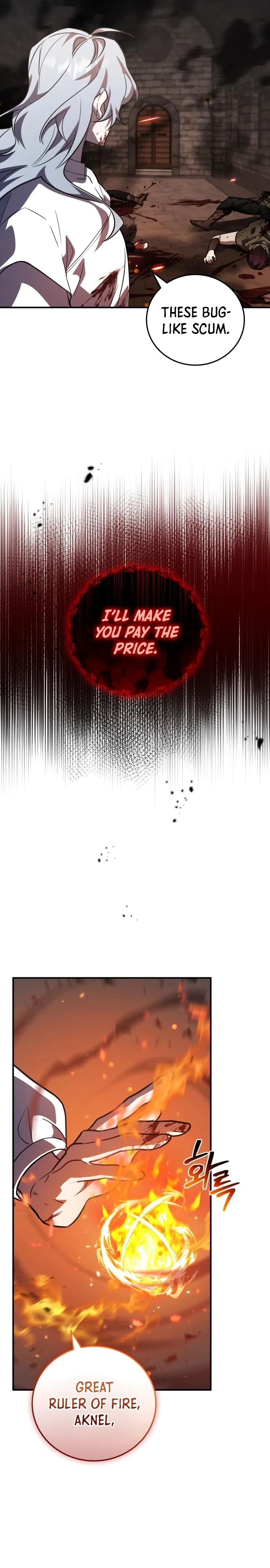 Page 25 of Chapter 38