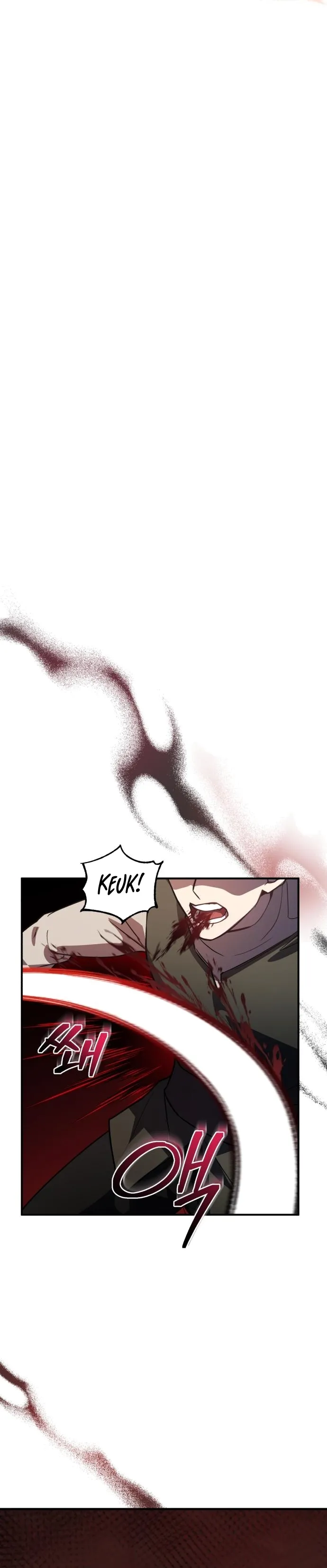 Page 28 of Chapter 38