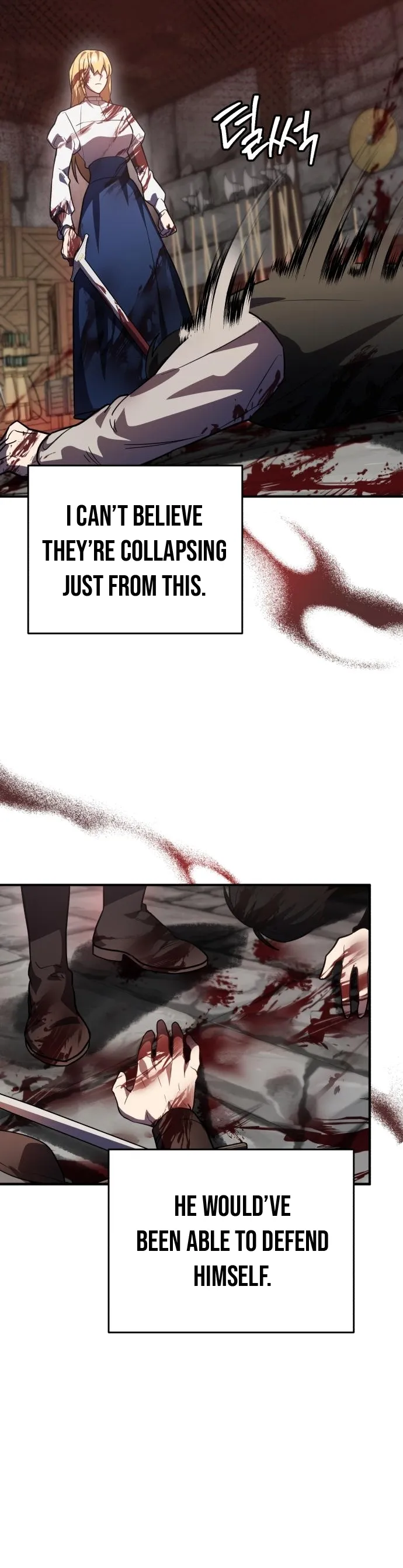 Page 29 of Chapter 38
