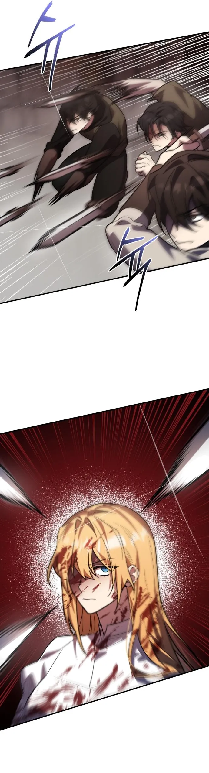 Page 32 of Chapter 38