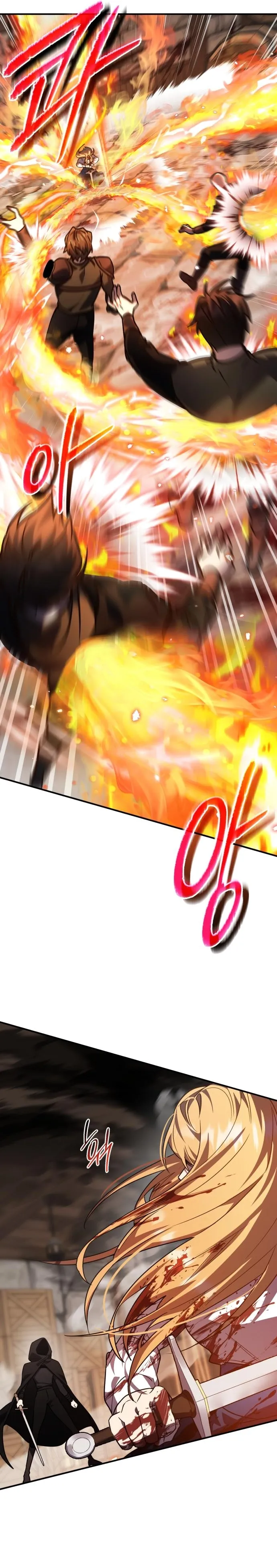 Page 35 of Chapter 38