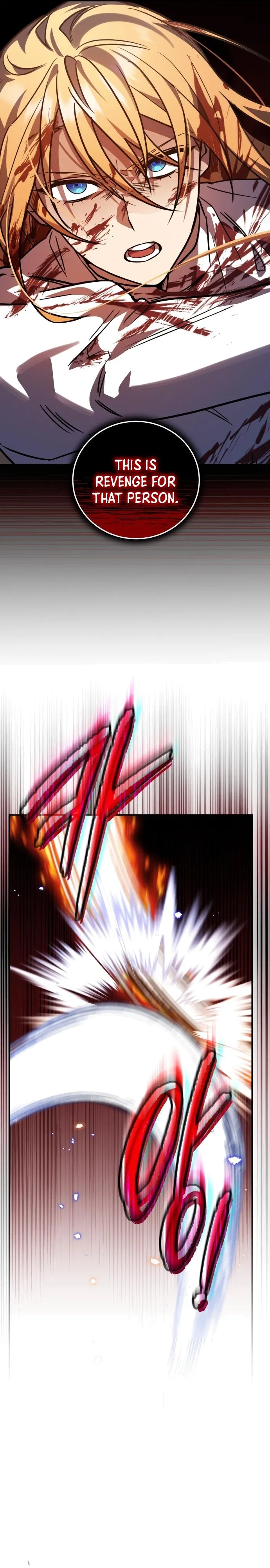 Page 37 of Chapter 38