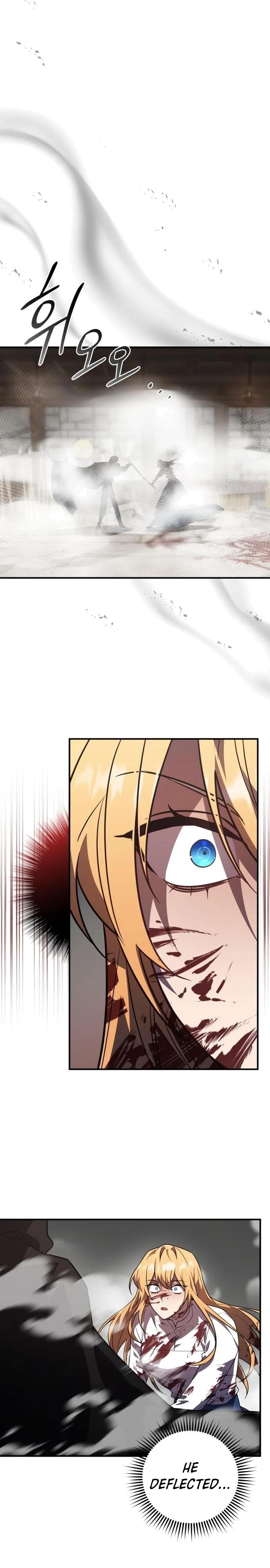 Page 38 of Chapter 38